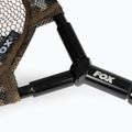 Přistávací síť Fox Explorer 42' hnědá CLN052 2