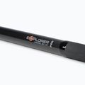 Přistávací síť Fox Explorer 42' hnědá CLN052 3