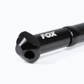 Přistávací síť Fox Explorer 42' hnědá CLN052 4