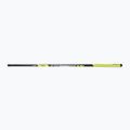 Matrix Torque Carp Pole plovoucí prut černý GPO196