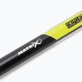 Matrix Torque Carp Pole plovoucí prut černý GPO196 2
