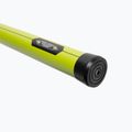 Matrix Torque Carp Pole plovoucí prut černý GPO196 3