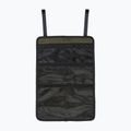 Rybářský organizér Fox Bivvy černý CLU426