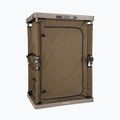 Fox Fox Session Carp Storage cabinet zelená CAC783