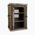 Fox Fox Session Carp Storage cabinet zelená CAC783 2