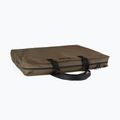 Fox Fox Session Carp Storage cabinet zelená CAC783 3