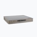 Fox Fox Session Carp Storage cabinet zelená CAC783 4