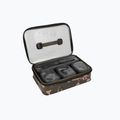 Sada tašek na příslušenství Fox Aquos Camolite Accessory Bag System camo CEV008