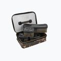 Sada tašek na příslušenství Fox Aquos Camolite Accessory Bag System camo CEV008 2