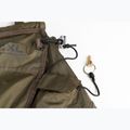 Fox International Carpmaster STR Vážící závěsy Standardní podložka pod kapra 3