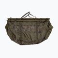 Kaprový pytel Fox Carpmaster STR XL zelený CCC054
