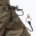 Kaprový pytel Fox Carpmaster STR XL zelený CCC054 2