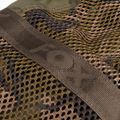 Kaprový pytel Fox Carpmaster STR XL zelený CCC054 3