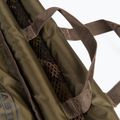 Kaprový pytel Fox Carpmaster STR XL zelený CCC054 4