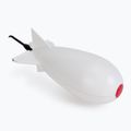 Spomb Midi X baitcaster bílý DSM024