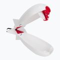 Spomb Midi X baitcaster bílý DSM024 2