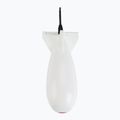 Spomb Midi X baitcaster bílý DSM024 3