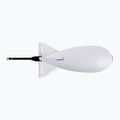 Spomb Midi X baitcaster bílý DSM024 4
