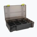 Box Matrix Storage Box 16 Compartment Deep
