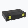 Rybářský box Matrix Storage Box 8 Compartment Deep 2