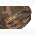 Fox International Camolite Peněženka přes rameno camo 2