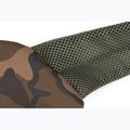 Fox International Camolite Peněženka přes rameno camo 4