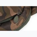 Fox International Camolite Peněženka přes rameno camo 5