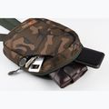 Fox International Camolite Peněženka přes rameno camo 7
