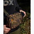 Fox International Camolite Peněženka přes rameno camo 8