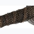 Podběrák Fox International Horizon X6 Carbon Landing Net camo 7