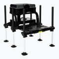 Matrix XR36 Pro Shadow Seatbox rybářská plošina černá GMB170