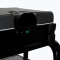 Matrix XR36 Pro Shadow Seatbox rybářská plošina černá GMB170 2