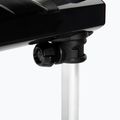 Matrix XR36 Pro Shadow Seatbox rybářská plošina černá GMB170 3