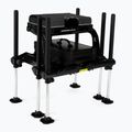 Matrix XR36 Pro Shadow Seatbox rybářská plošina černá GMB170 6