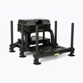 Matrix XR36 Pro Shadow Seatbox rybářská plošina černá GMB170 7