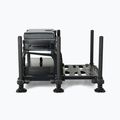 Matrix XR36 Pro Shadow Seatbox rybářská plošina černá GMB170 8