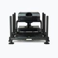 Matrix XR36 Pro Shadow Seatbox rybářská plošina černá GMB170 9
