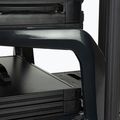 Matrix XR36 Pro Shadow Seatbox rybářská plošina černá GMB170 12