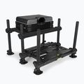 Matrix XR36 Comp Shadow Seatbox rybářská plošina černá GMB172