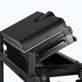 Matrix XR36 Comp Shadow Seatbox rybářská plošina černá GMB172 3