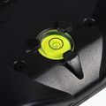 Matrix XR36 Comp Shadow Seatbox rybářská plošina černá GMB172 5