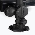 Matrix XR36 Comp Shadow Seatbox rybářská plošina černá GMB172 6