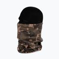 Rybářský komín Fox Camo Thermal Snood green CFX124 4