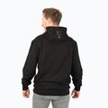 Svetr Fox LW s potiskem Black CFX1 3