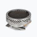 Fox International Fox Cookware infračervený sporák stříbrný CCW019 2