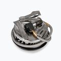 Fox International Fox Cookware infračervený sporák stříbrný CCW019 4