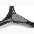 Rybářský prak  Matrix Slik Catapult Medium - Light Elastic 3