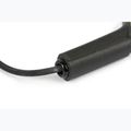 Rybářský prak  Matrix Slik Catapult Medium - Light Elastic 4