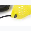 Rybářský prak  Matrix Slik Catapult Medium - Light Elastic 5