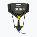 Rybářský prak  Matrix Slik Catapult Large - X-Heavy Elastic